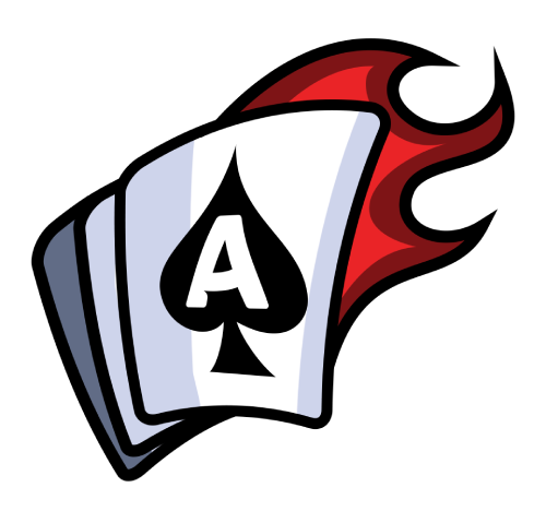 Edmonton Ace